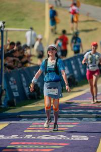 BIB: 
                            <button type="button" onclick="openModal(27342236)" class="btn btn-primary btn-sm float-right btn-popup" data-toggle="modal" data-target=".modal-high-quality">
                        <i class="fas fa-shopping-cart"></i> Add to Cart
                    </button>
                                            <button type="button" onclick="isThisMe(27342236, true)" class="btn btn-success btn-sm float-right btn-popup btn-isme hidden" data-toggle="tooltip" data-placement="bottom" title="นี่คือรูปของคุณใช่ไหม คลิกที่นี่เพื่อเอาเข้าอัลบั้ม">
                        <i class="fas fa-plus"></i> Add to album
                    </button>
                    <button type="button" onclick="isThisMe(27342236, false)" class="btn btn-warning btn-sm float-right btn-popup btn-isnotme hidden">
                        <i class="fas fa-ban"></i> Remove from album
                    </button>